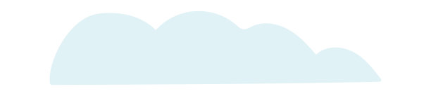 抽象形状设计元素图片下载