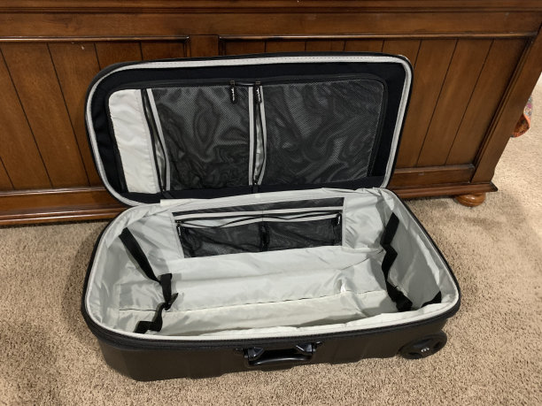 我们走吧!图片下载