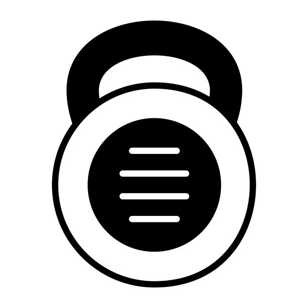 一个惊人的图标加权的时尚风格的女孩图片下载