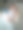 爸爸和孩子睡在一起拥抱。图片下载
