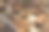 现代风格的家具图片下载
