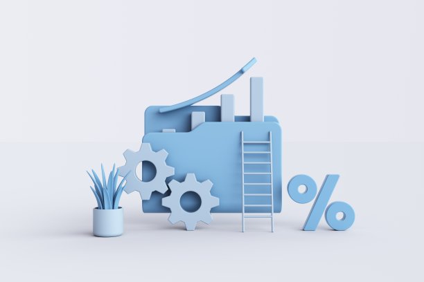 统计处理图片下载