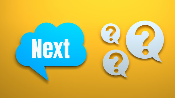 下一步和问题图片下载