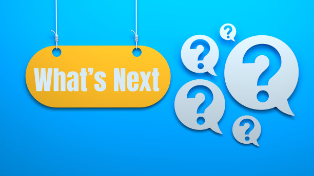 下一步和问题图片下载