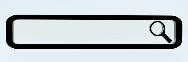 最少的招聘背景，职位空缺概念加入我们的团队理念。最小招聘商业公告寻找想法搜索头脑风暴成功放大镜3D渲染图片下载