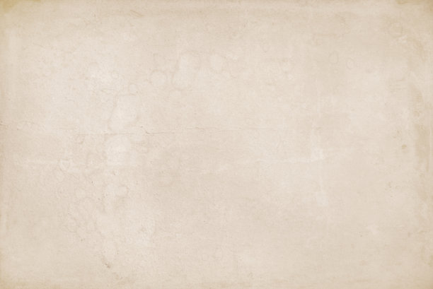 Grunge黑色背景纹理图片下载