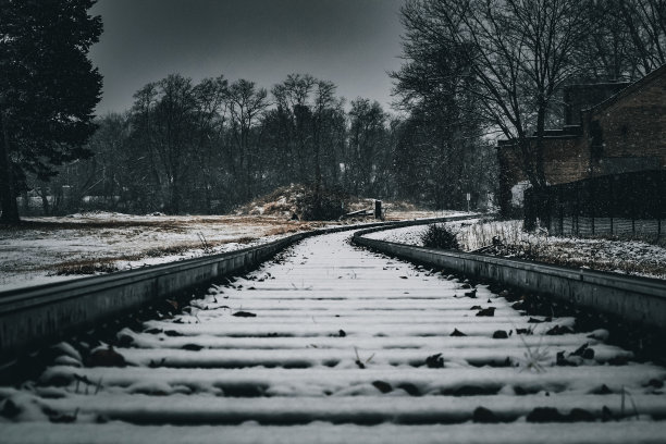 转弯处图片下载