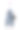 平面矢量卡通穆斯林年轻的商业妇女在头巾。图片下载