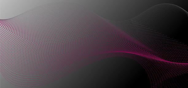 抽象背景渐变背景与过渡，手机壁纸图片下载