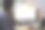 男摄影师在工作站的专业电脑上工作的后视图。图片下载