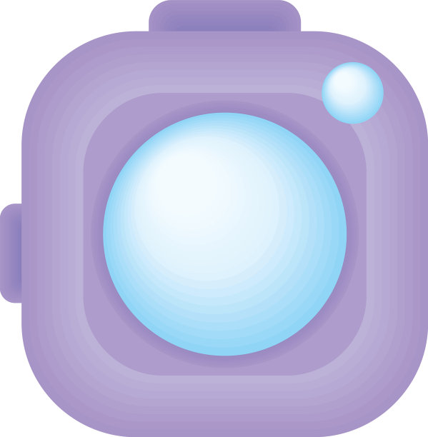 社交媒体图片下载