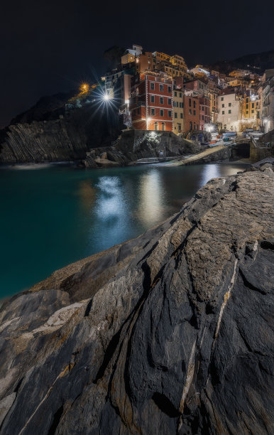 只是利古利亚图片下载