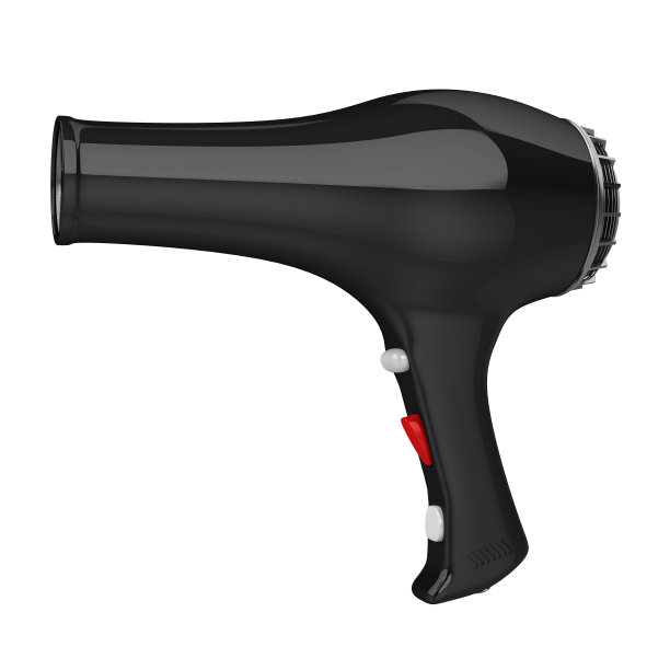 独立吹风机图片下载