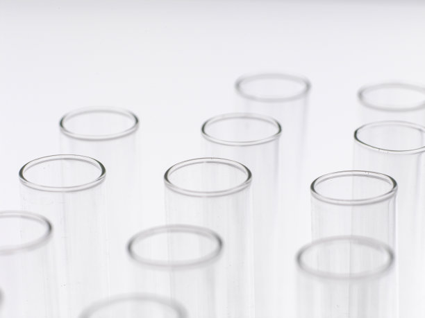 试管，科学实验室图片下载