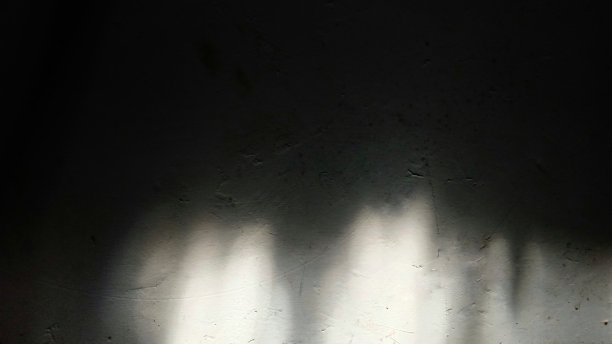 阳光反射图片下载