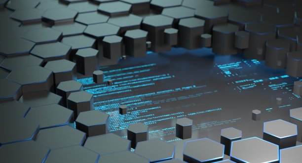 人工智能技术，OpenAI对话自动化图片下载