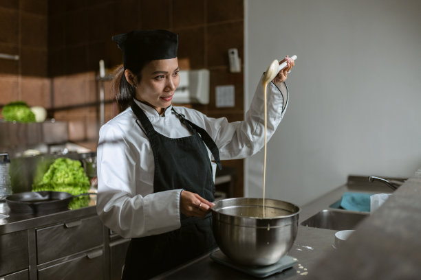 国际领袖图片下载