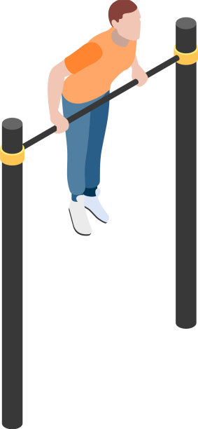 街头健身运动作文图片下载