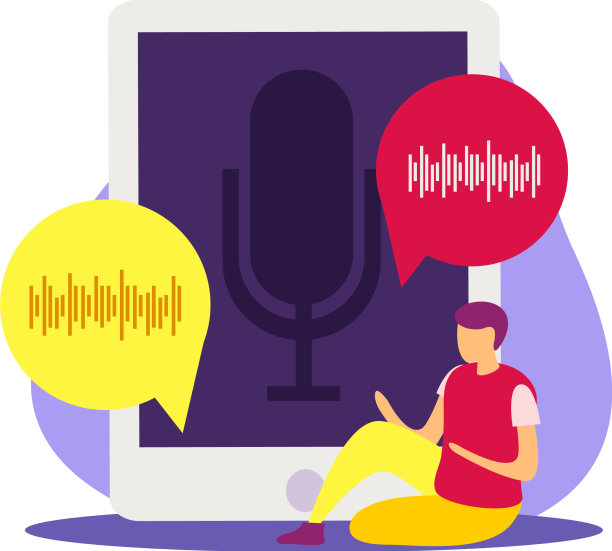 声控平板组成图片下载