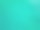 海面鸟瞰图，鸟瞰照片，俯视图海浪和水面纹理，绿色的大海背景，美丽的自然景观，惊人的海景海洋背景图片下载