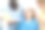 牙医诊所的女孩图片下载