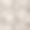 几何时尚插画与木制纹理。现代木制马赛克。图片下载
