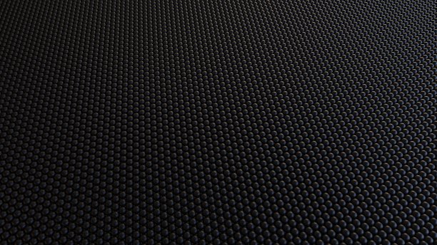 几何网格背景现代技术抽象纹理与多边形球体图片下载