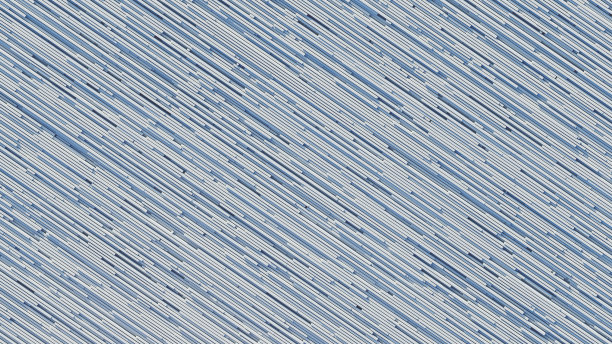 三维未来条纹背景抽象几何图案图片下载