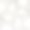 几何时尚插图与大理石纹理。现代水泥马赛克。图片下载