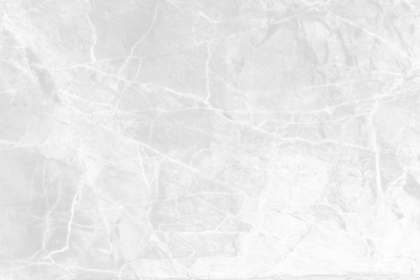 白色灰色大理石豪华的墙壁纹理与线条图案抽象的背景设计为封面书或壁纸和横幅网站图片下载