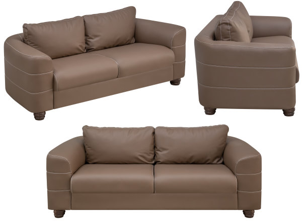 办公或家用沙发图片下载