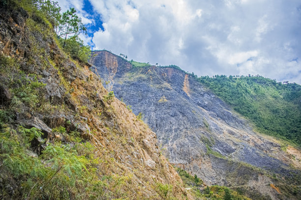 塞洛格兰德崩溃了图片下载