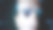 Biometircs概念。虹膜识别。安全系统。图片下载