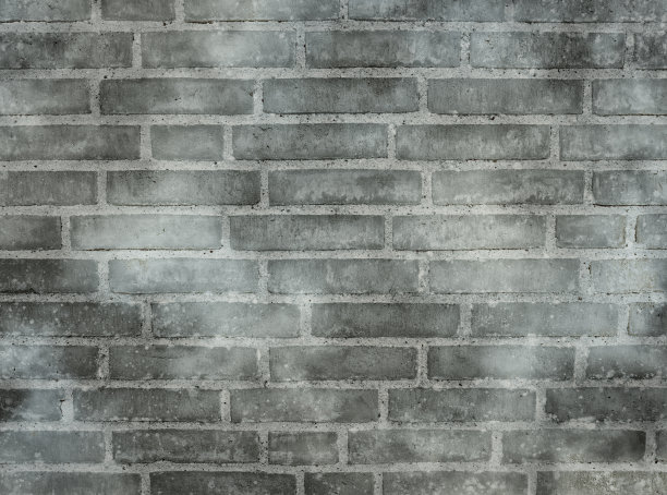 砖墙背景图片下载