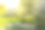 绿色草坪上的瑜伽垫。明亮的颜色。前视图。户外健身，运动，健康的生活方式，隔离，家庭健身房。晴天。副本的空间。没有人图片下载