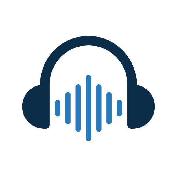 音乐会，耳机，收听图标。图片下载