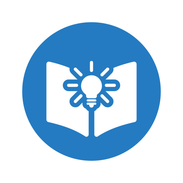 知识，批判性思维的标志。图片下载