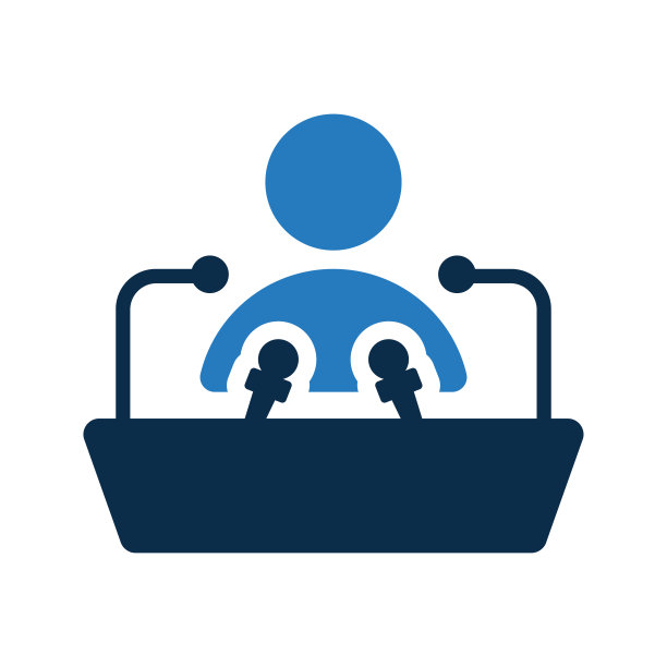 演讲，演讲图标。图片下载