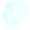 通知来自数码手表像素完美梯度线性矢量图标图片下载