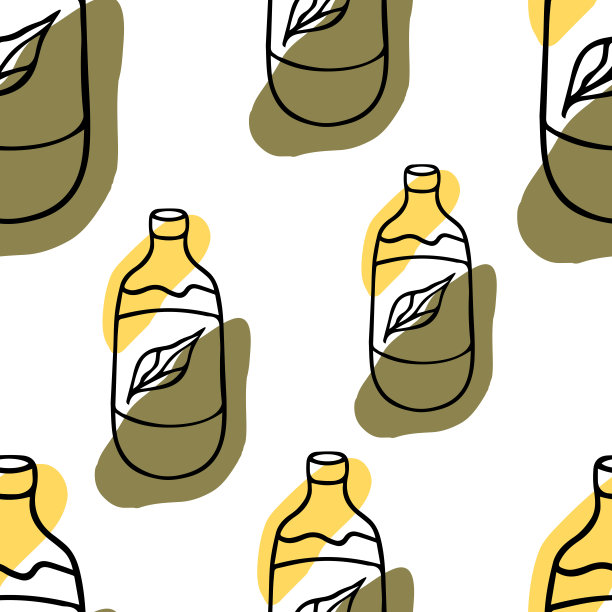 多喝水。玻璃。图片下载