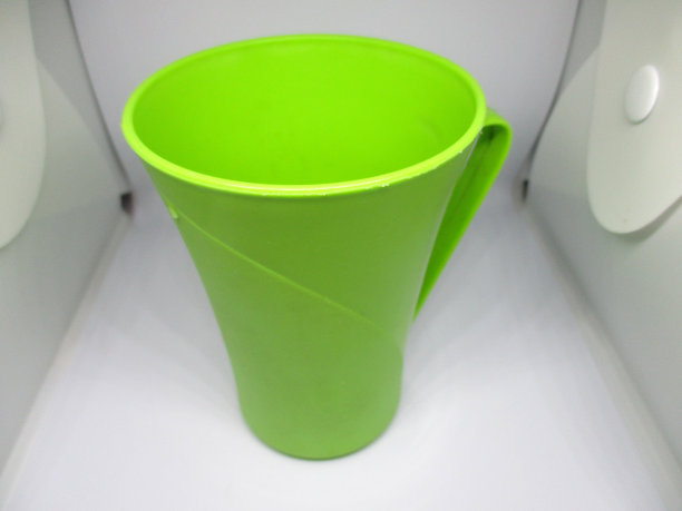 一个杯子图片下载