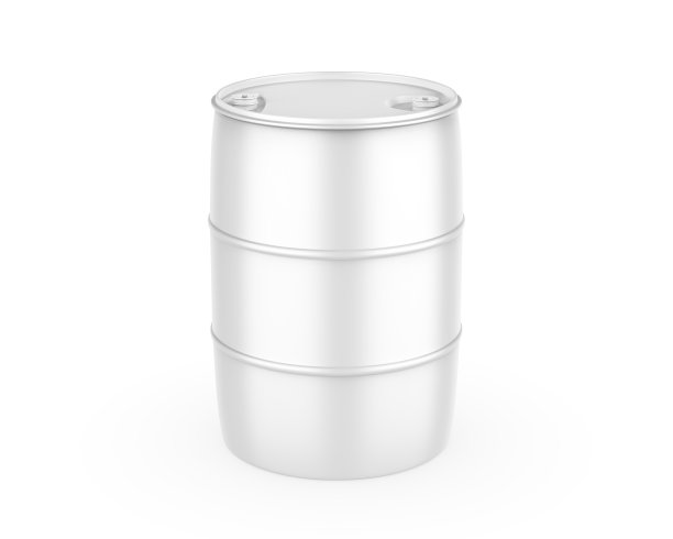 塑料筒图片下载