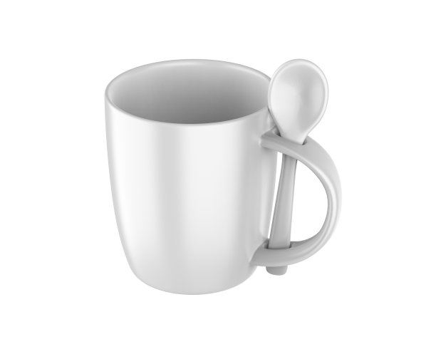 咖啡杯图片下载