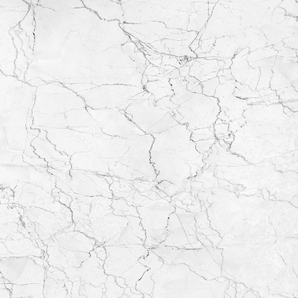 白色大理石纹理背景图案具有高分辨率图片下载