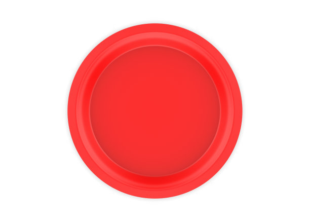 食品托盘图片下载