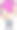 卡通女孩朋克潮发型图片下载