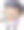 卡通人物哭泣图片下载