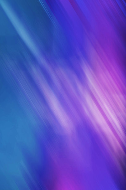 抽象背景-股票照片图片下载