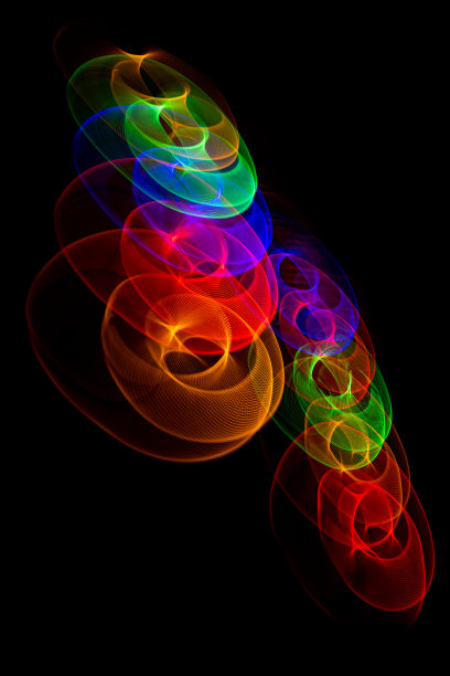 抽象背景-股票照片图片下载