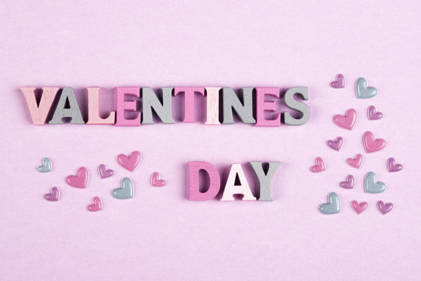 情人节图片下载